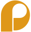 Poly Culture Group Corporation Limited