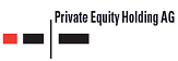 Private Equity Holding AG