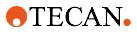 Tecan Group AG Tecan Group AG