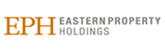 EPH European Property Holdings PLC