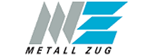 Metall Zug AG