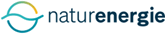 naturenergie holding AG