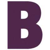 Breville Group Limited