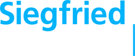 Siegfried Holding AG Siegfried Holding AG