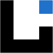 HBP Energy Corp. HBP Energy Corp.