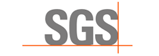 SGS SA SGS SA