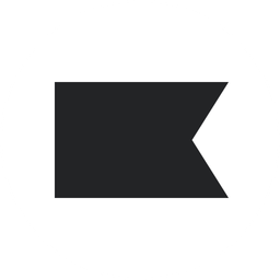 Klaviyo, Inc.