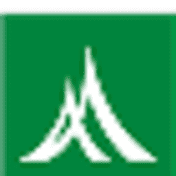 PharmaEssentia Corporation PharmaEssentia Corporation