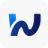 Inswave Co., Ltd.
