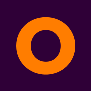 Optima Bank S.A.