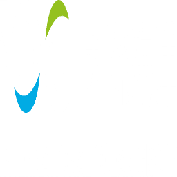 International Ocean Group International Ocean Group