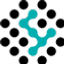 Beijing Fourth Paradigm Technology Co., Ltd.