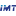 IMT Co., Ltd.