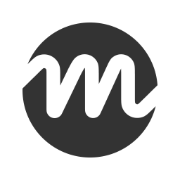 kt millie seojae Co.,Ltd kt millie seojae Co.,Ltd