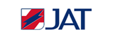 Jatcorp Limited Jatcorp Limited