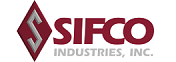 SIFCO Industries, Inc.