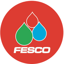 Future Energy Source Company Limited Future Energy Source Company Limited