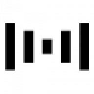 EuroTeleSites AG