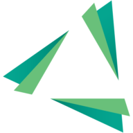 Greenfire Resources Ltd. Greenfire Resources Ltd.