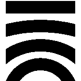 Societal CDMO, Inc. Societal CDMO, Inc.