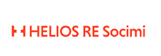 Helios RE Socimi, S.A. Helios RE Socimi, S.A.