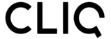 Cliq Digital AG Cliq Digital AG