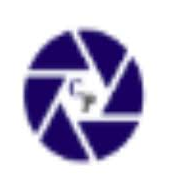 CDT Equity Inc.