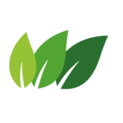 Nortem BioGroup Nortem BioGroup