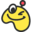 Tanwan Inc. Tanwan Inc.