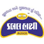 Madhusudan Masala Limited Madhusudan Masala Limited