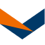 Vestis Corporation Vestis Corporation
