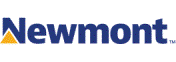 Newmont Corporation