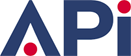 APi Group Corporation APi Group Corporation