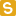 GOLD&S Co.,Ltd