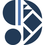 Cosnine Co., Ltd.
