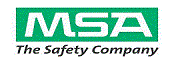 MSA Safety Incorporated