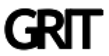 GRIT Investment Trust PLC