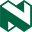 Nedbank Group Limited Nedbank Group Limited