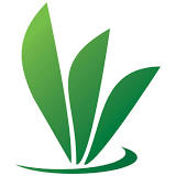 Replenish Nutrients Holding Corp. Replenish Nutrients Holding Corp.