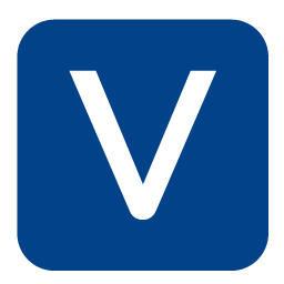 Valica S.p.A. Valica S.p.A.