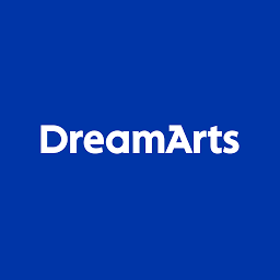 DreamArts Corporation
