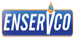 Enservco Corporation Enservco Corporation