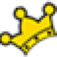 Gamer Pakistan Inc. Gamer Pakistan Inc.
