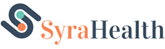 Syra Health Corp. Syra Health Corp.