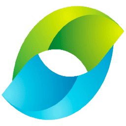 ARCL Organics Ltd.