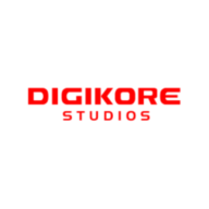 Digikore Studios Limited