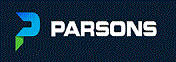 Parsons Corporation Parsons Corporation
