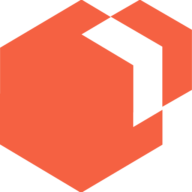 Pollen Street Group Limited