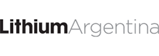 Lithium Americas Corp. Lithium Americas Corp.