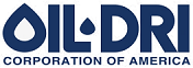 Oil-Dri Corporation of America Oil-Dri Corporation of America
